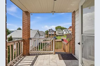 819 Kerr St, Ambridge, PA 15003 - Photo 26
