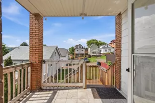 819 Kerr St, Ambridge, PA 15003 - Photo 26
