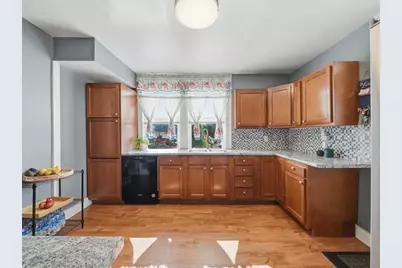 819 Kerr St, Ambridge, PA 15003 - Photo 10