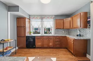 819 Kerr St, Ambridge, PA 15003 - Photo 10