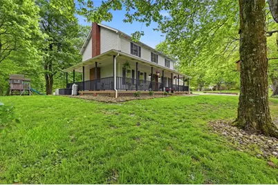 167 Wellington Rd, Greene Township, PA 15001 - Photo 44