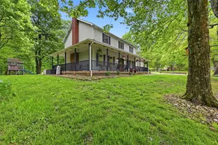 167 Wellington Rd, Greene Township, PA 15001 - Photo 44