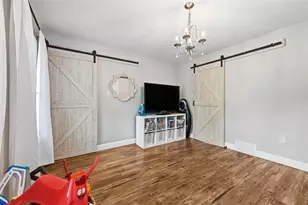 167 Wellington Rd, Greene Township, PA 15001 - Photo 22