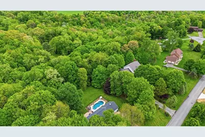 167 Wellington Rd, Greene Township, PA 15001 - Photo 48
