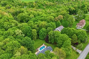 167 Wellington Rd, Greene Township, PA 15001 - Photo 48