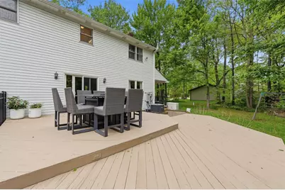 167 Wellington Rd, Greene Township, PA 15001 - Photo 42