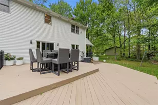 167 Wellington Rd, Greene Township, PA 15001 - Photo 42