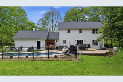167 Wellington Rd, Greene Township, PA 15001 - Photo 6