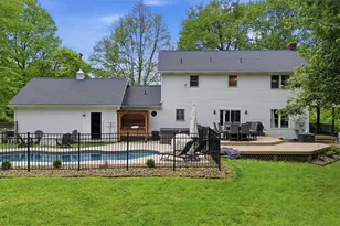 167 Wellington Rd, Greene Township, PA 15001 - Photo 6