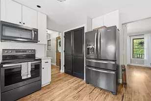167 Wellington Rd, Greene Township, PA 15001 - Photo 18