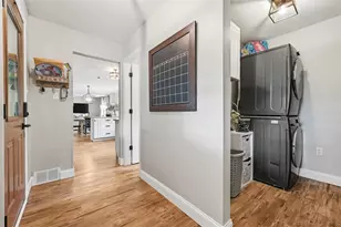 167 Wellington Rd, Greene Township, PA 15001 - Photo 24