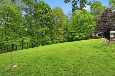 167 Wellington Rd, Greene Township, PA 15001 - Photo 46