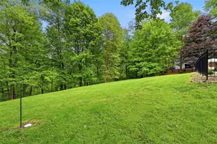 167 Wellington Rd, Greene Township, PA 15001 - Photo 46