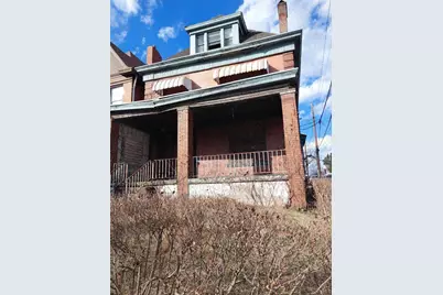 6821 Frankstown Ave, Pittsburgh, PA 15208 - Photo 2