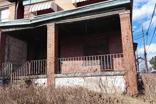 6821 Frankstown Ave, Pittsburgh, PA 15208 - Photo 2