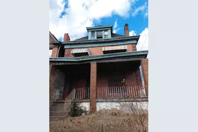 6821 Frankstown Ave, Pittsburgh, PA 15208 - Photo 1