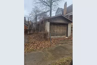 6821 Frankstown Ave, Pittsburgh, PA 15208 - Photo 12