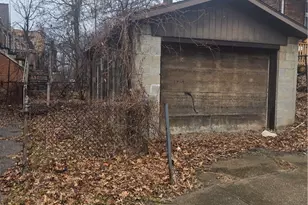 6821 Frankstown Ave, Pittsburgh, PA 15208 - Photo 12