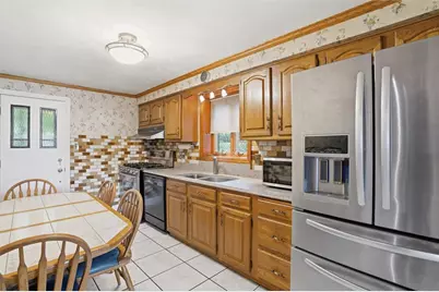 4251 Lydia St, Pittsburgh, PA 15207 - Photo 10
