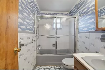 4251 Lydia St, Pittsburgh, PA 15207 - Photo 28
