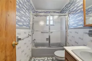 4251 Lydia St, Pittsburgh, PA 15207 - Photo 28