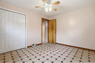 4251 Lydia St, Pittsburgh, PA 15207 - Photo 32