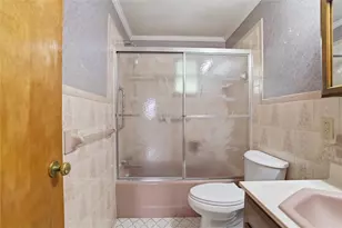 4251 Lydia St, Pittsburgh, PA 15207 - Photo 22