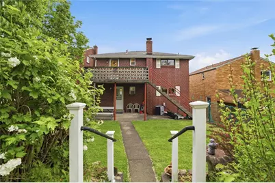 4251 Lydia St, Pittsburgh, PA 15207 - Photo 42