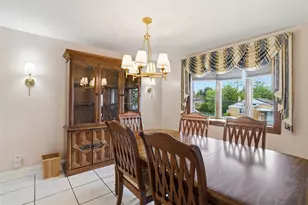 4251 Lydia St, Pittsburgh, PA 15207 - Photo 16