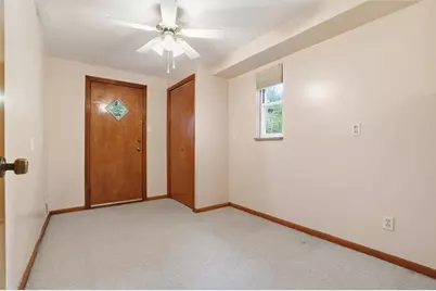 4251 Lydia St, Pittsburgh, PA 15207 - Photo 26