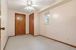 4251 Lydia St, Pittsburgh, PA 15207 - Photo 26