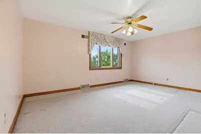 4251 Lydia St, Pittsburgh, PA 15207 - Photo 24
