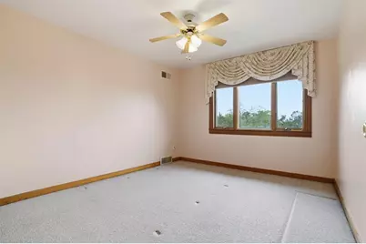 4251 Lydia St, Pittsburgh, PA 15207 - Photo 20