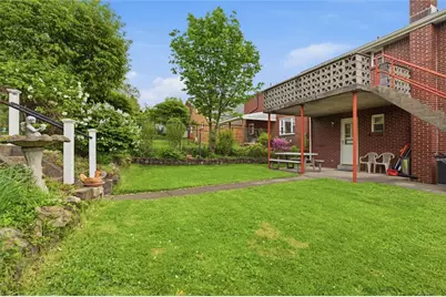 4251 Lydia St, Pittsburgh, PA 15207 - Photo 44