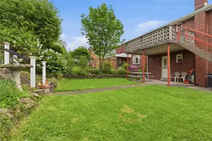 4251 Lydia St, Pittsburgh, PA 15207 - Photo 44