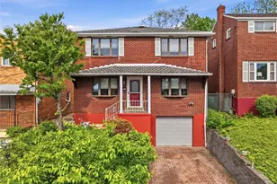 4251 Lydia St, Pittsburgh, PA 15207 - Photo 2