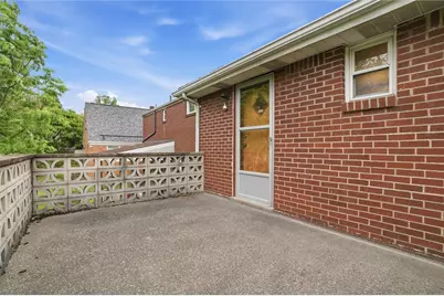 4251 Lydia St, Pittsburgh, PA 15207 - Photo 38