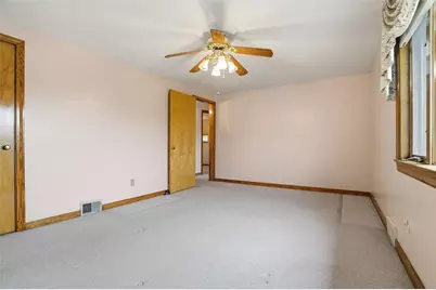 4251 Lydia St, Pittsburgh, PA 15207 - Photo 18