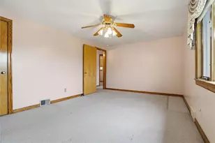 4251 Lydia St, Pittsburgh, PA 15207 - Photo 18