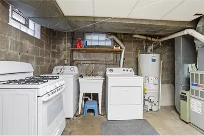 4251 Lydia St, Pittsburgh, PA 15207 - Photo 36