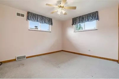 4251 Lydia St, Pittsburgh, PA 15207 - Photo 30