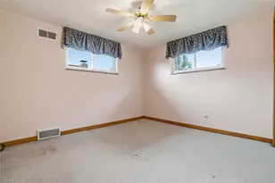 4251 Lydia St, Pittsburgh, PA 15207 - Photo 30
