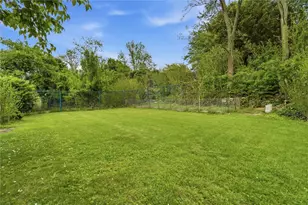 4251 Lydia St, Pittsburgh, PA 15207 - Photo 48