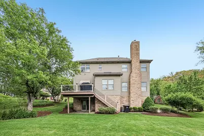 7064 Bennington Woods Drive, Pittsburgh, PA 15237 - Photo 44