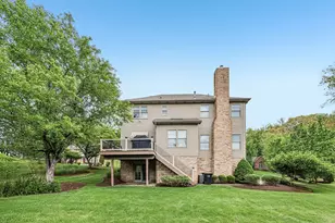 7064 Bennington Woods Dr, Pittsburgh, PA 15237 - Photo 44
