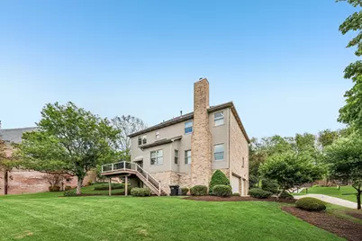 7064 Bennington Woods Drive, Pittsburgh, PA 15237 - Photo 46
