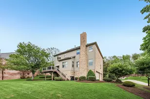7064 Bennington Woods Dr, Pittsburgh, PA 15237 - Photo 46