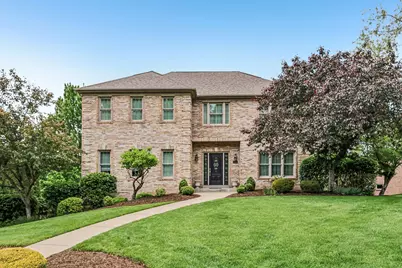 7064 Bennington Woods Drive, Pittsburgh, PA 15237 - Photo 1