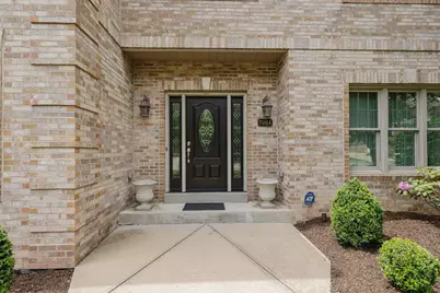 7064 Bennington Woods Drive, Pittsburgh, PA 15237 - Photo 4