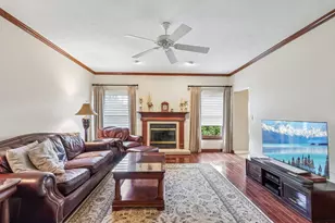 7064 Bennington Woods Dr, Pittsburgh, PA 15237 - Photo 10